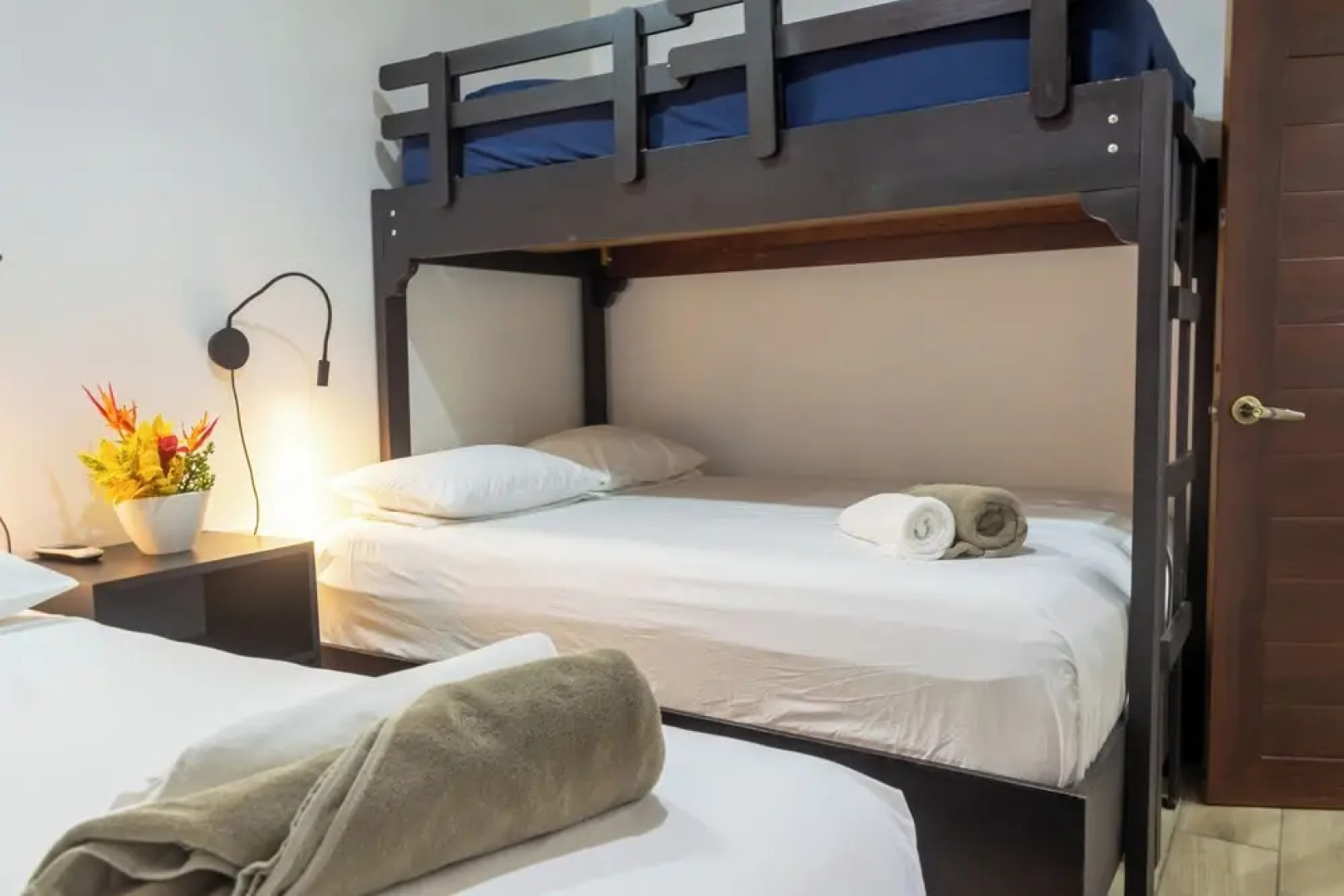 Bukala Village Lodge