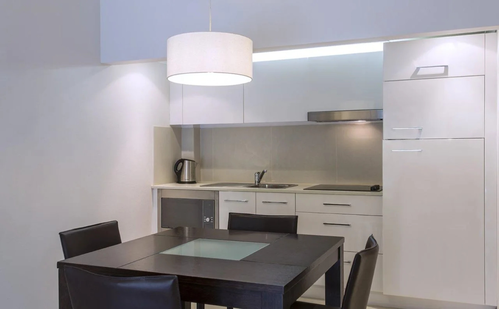 Novotel Palm Cove Resort