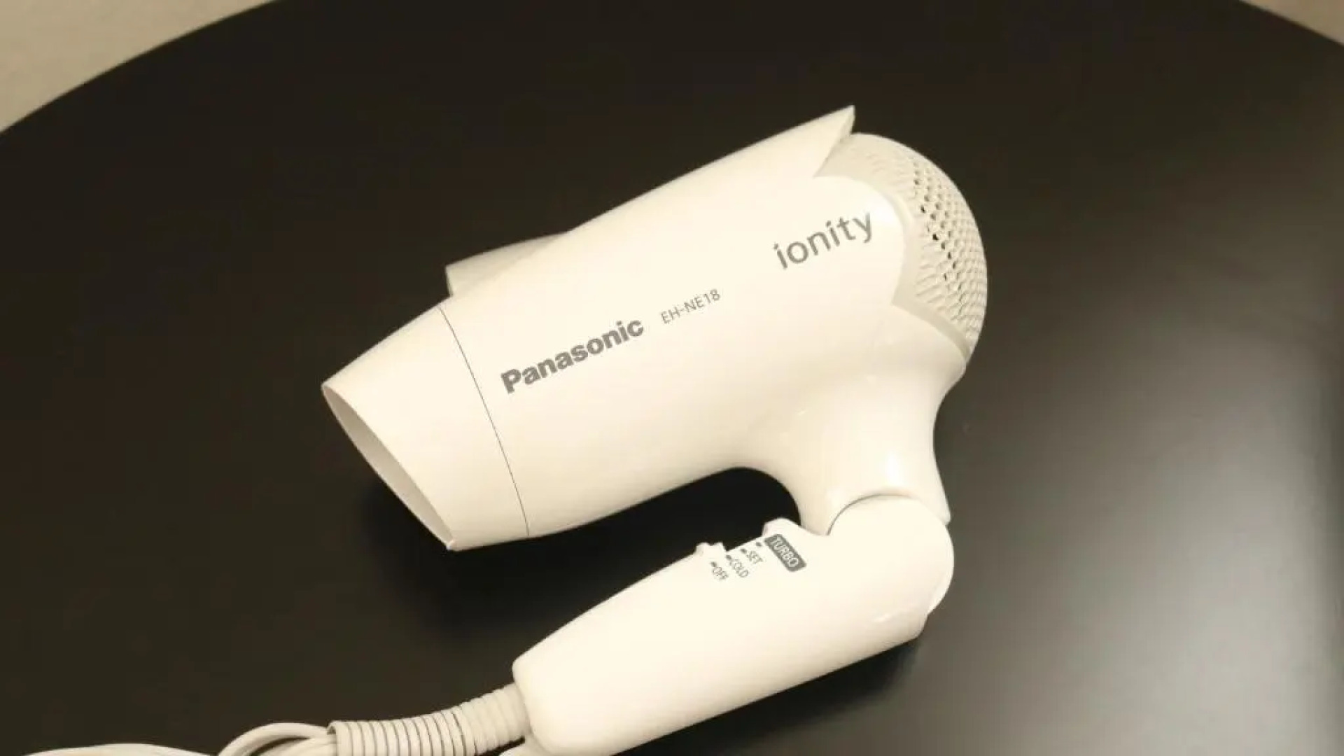 Mielparque Hiroshima Hotel