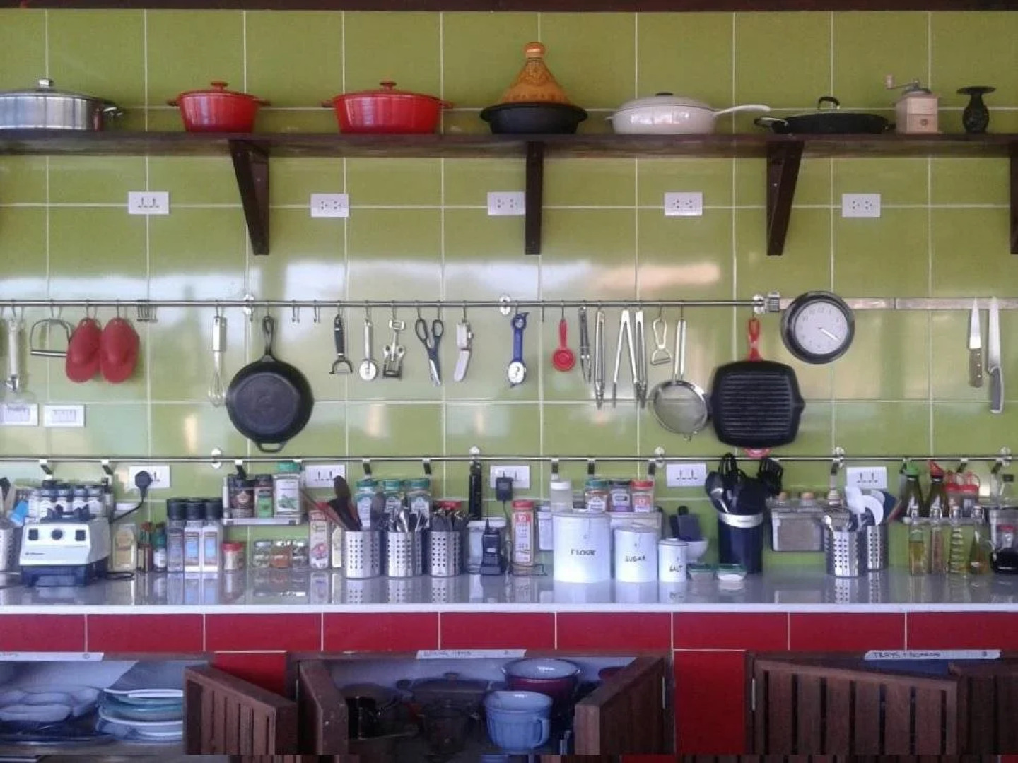 Ekhaya Busuanga Island Palawan