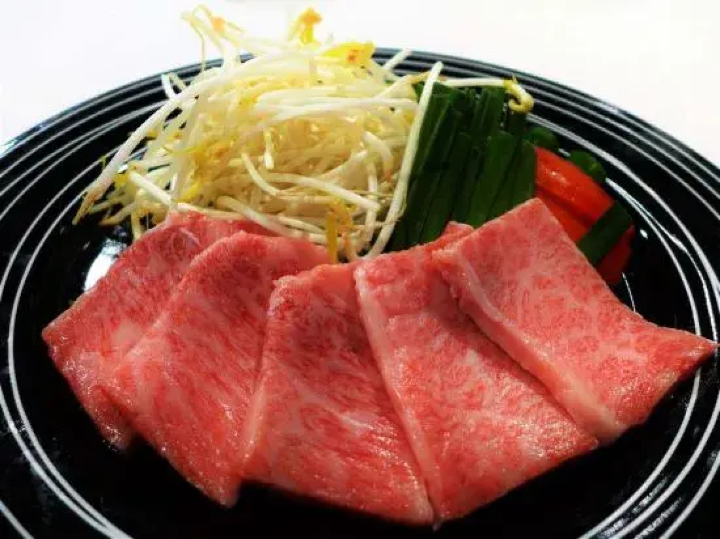 Hotel Matubakawa Onsen