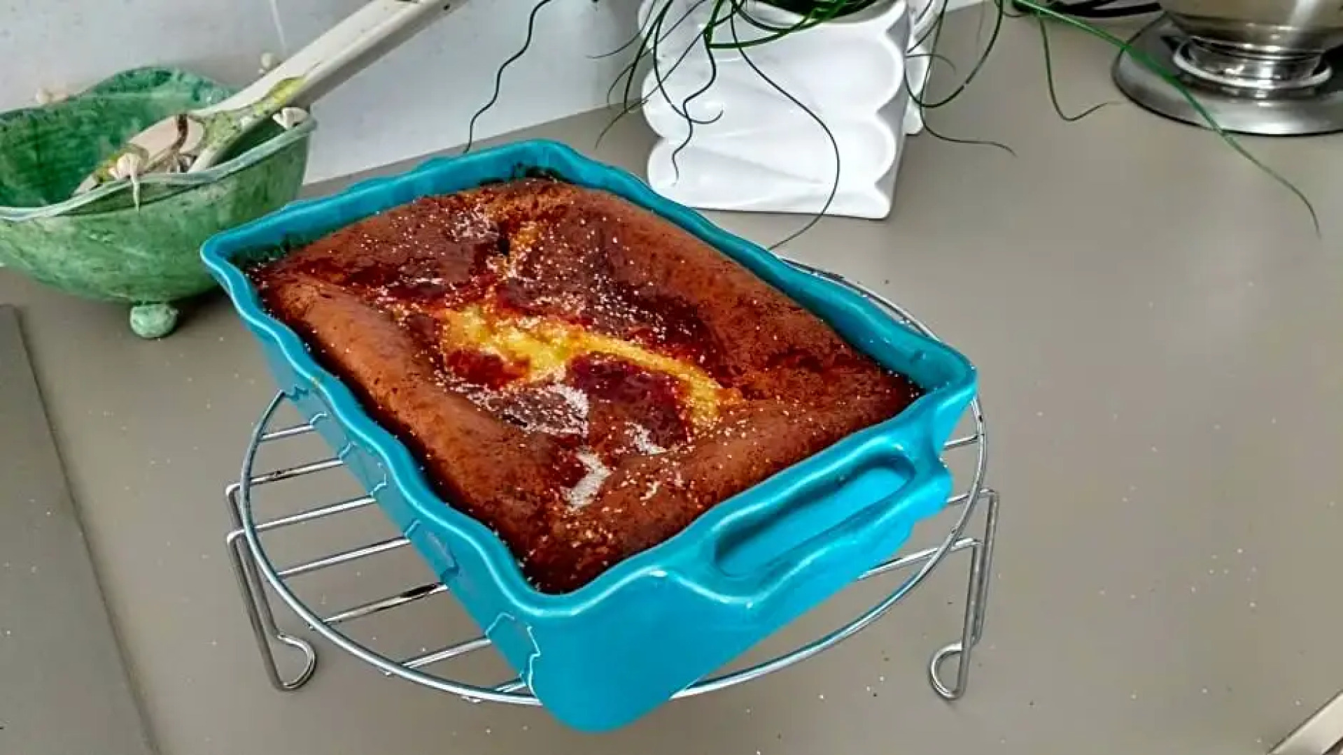 Chambre DHtes Le Tilleul De Canac