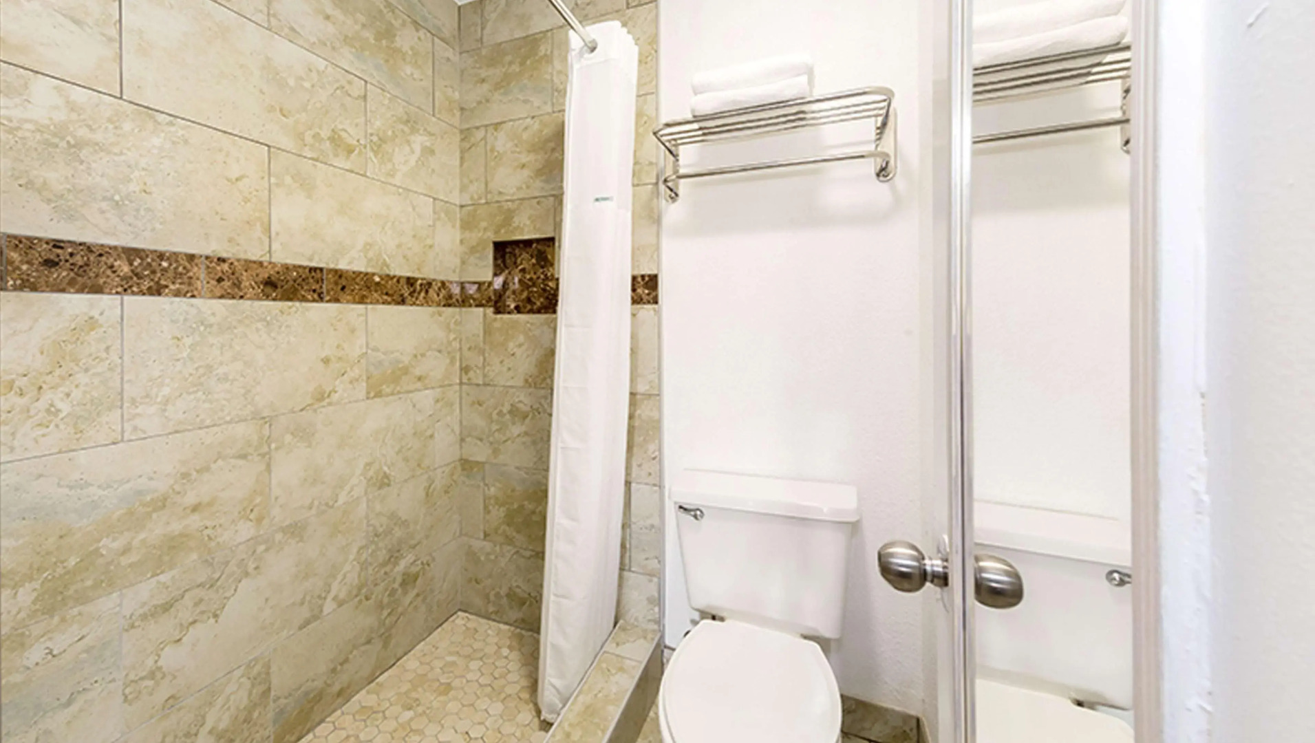 Magnuson Hotel Bradenton