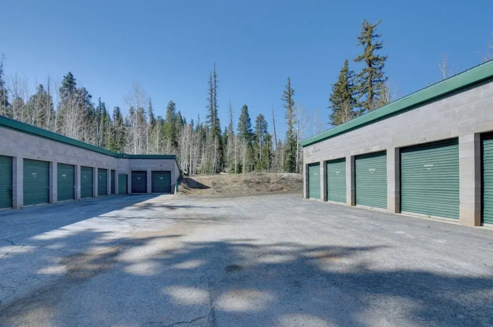 Private Duck Creek Apartment Near Entertainment!