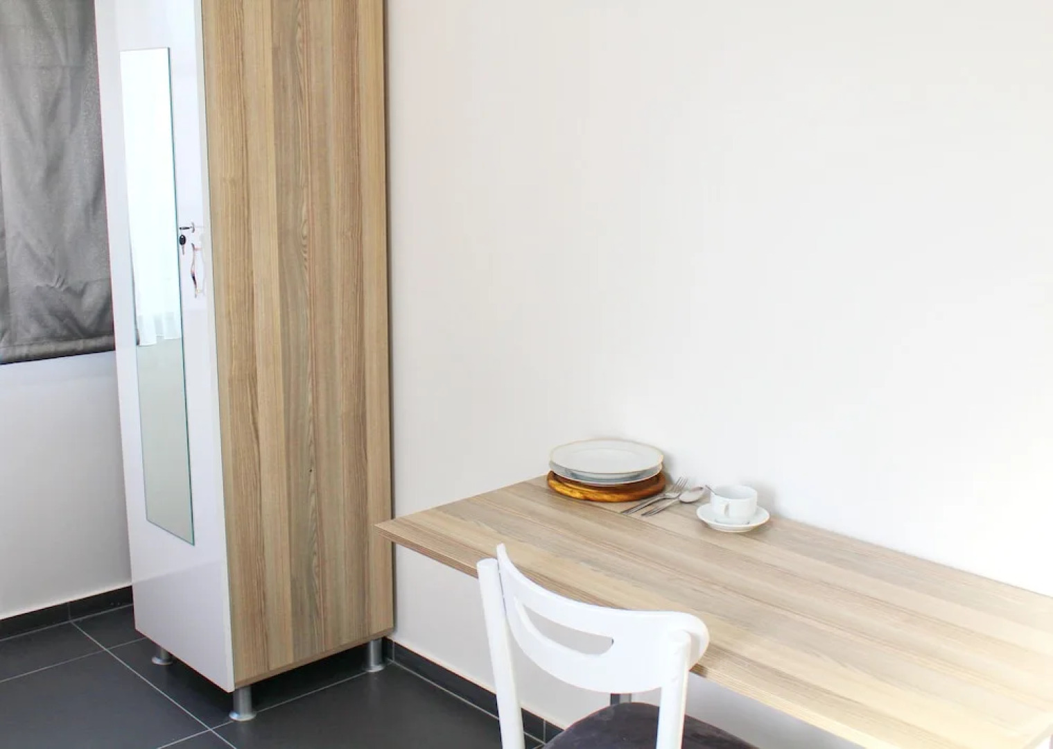 Zimmer Vermietung Neuburg