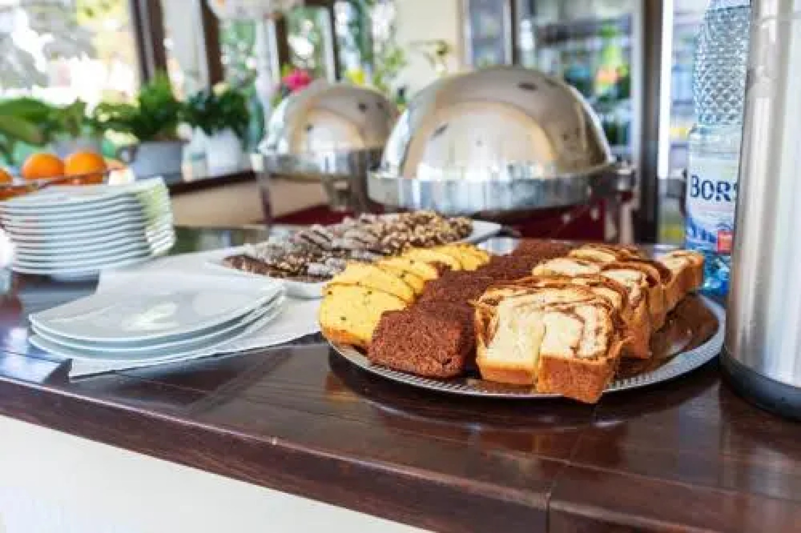 Lac de Verde - Golf&Leisure Resort