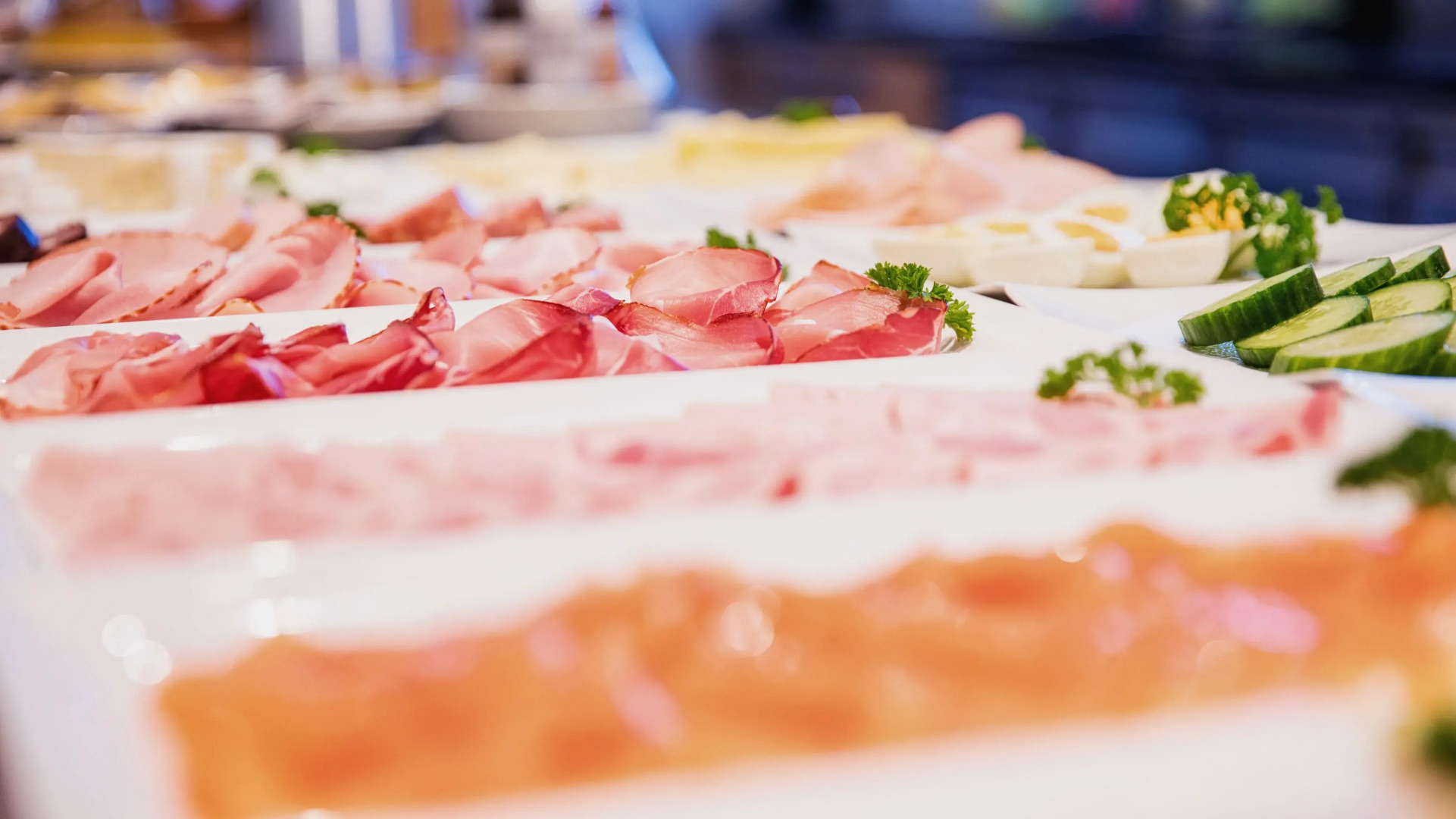 Heuboden Hotel Heu.Loft Freiburg