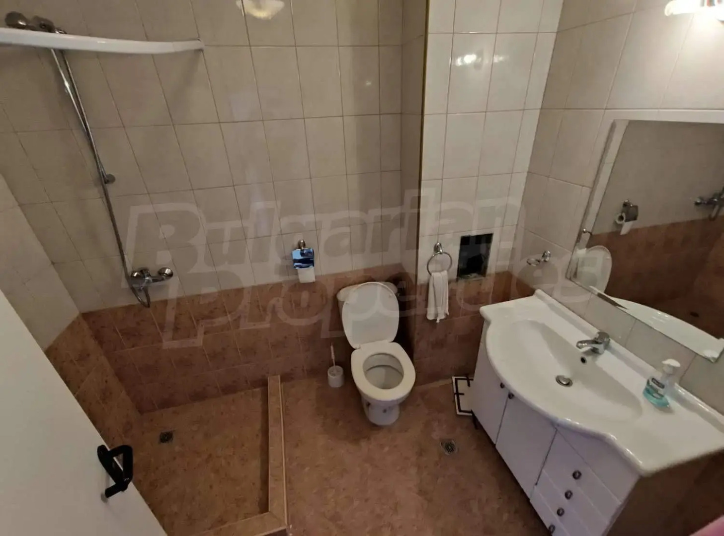 Art studio Marina Cape