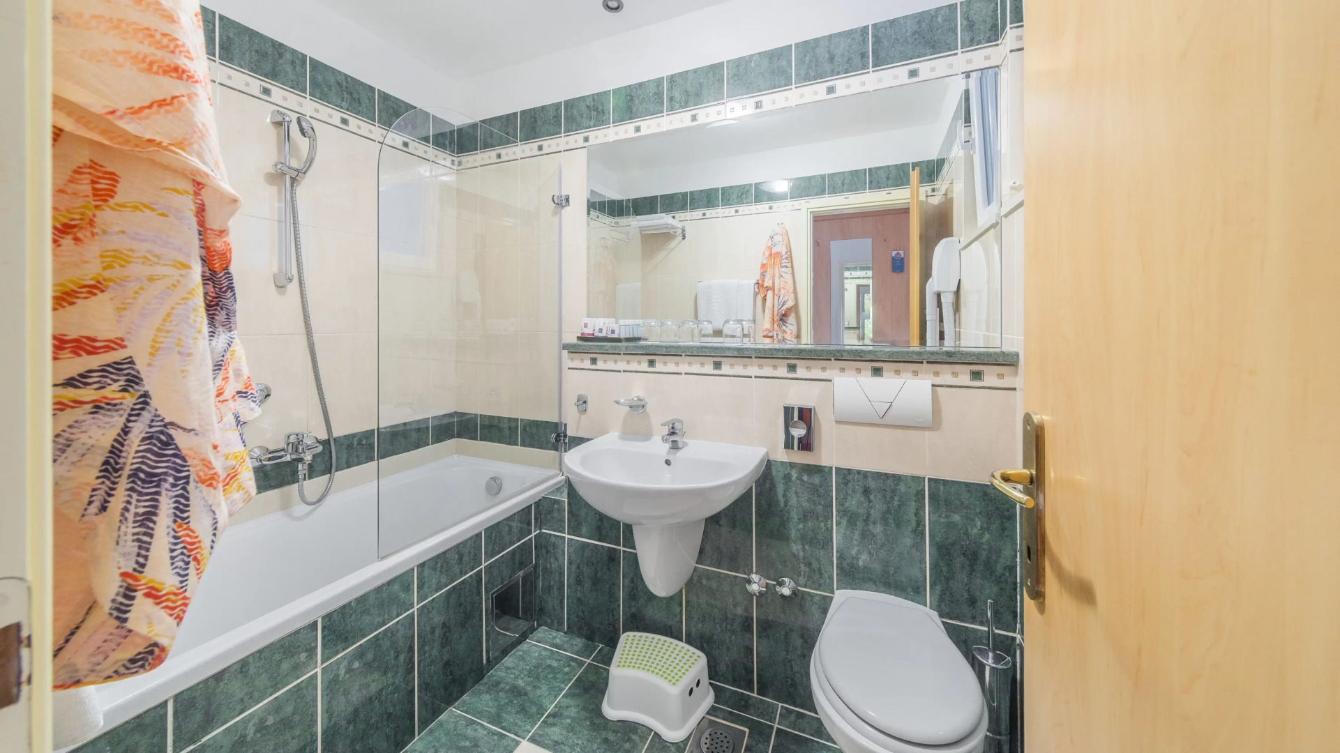 Bluesun Holiday Village Afrodita