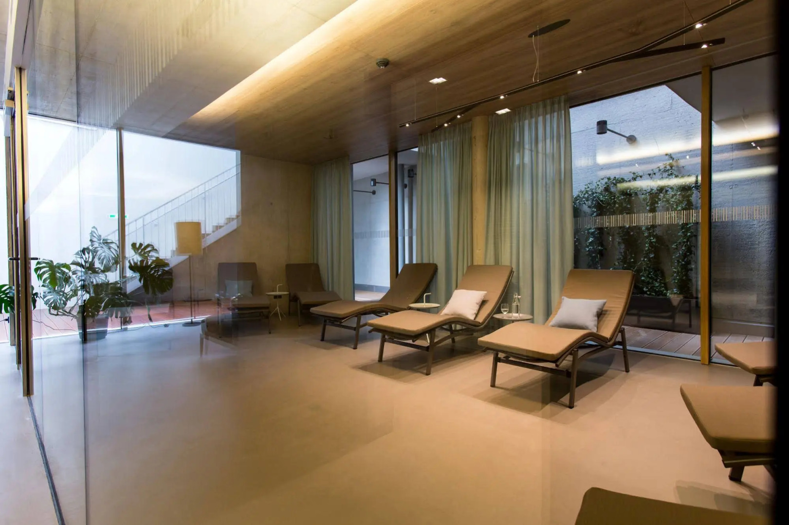 Hotel & Wirtshaus Post