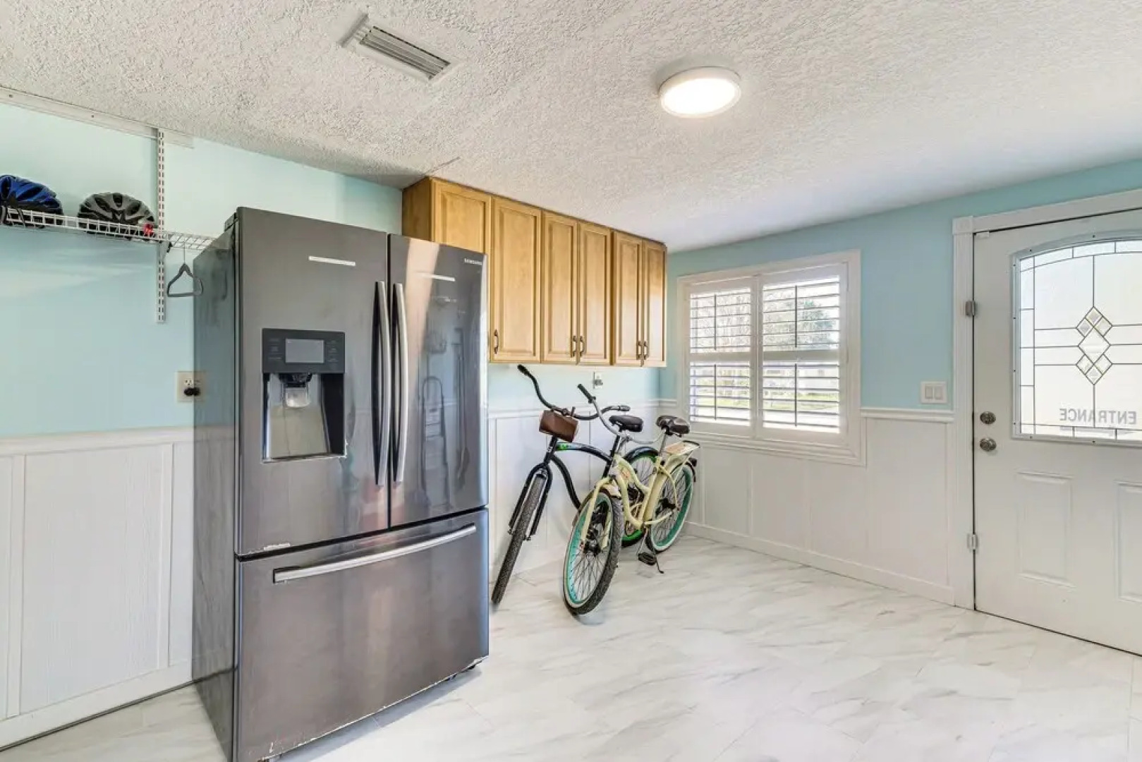 Spacious Canalfront Home w/ Pool ~ 1/2 Mi to Beach