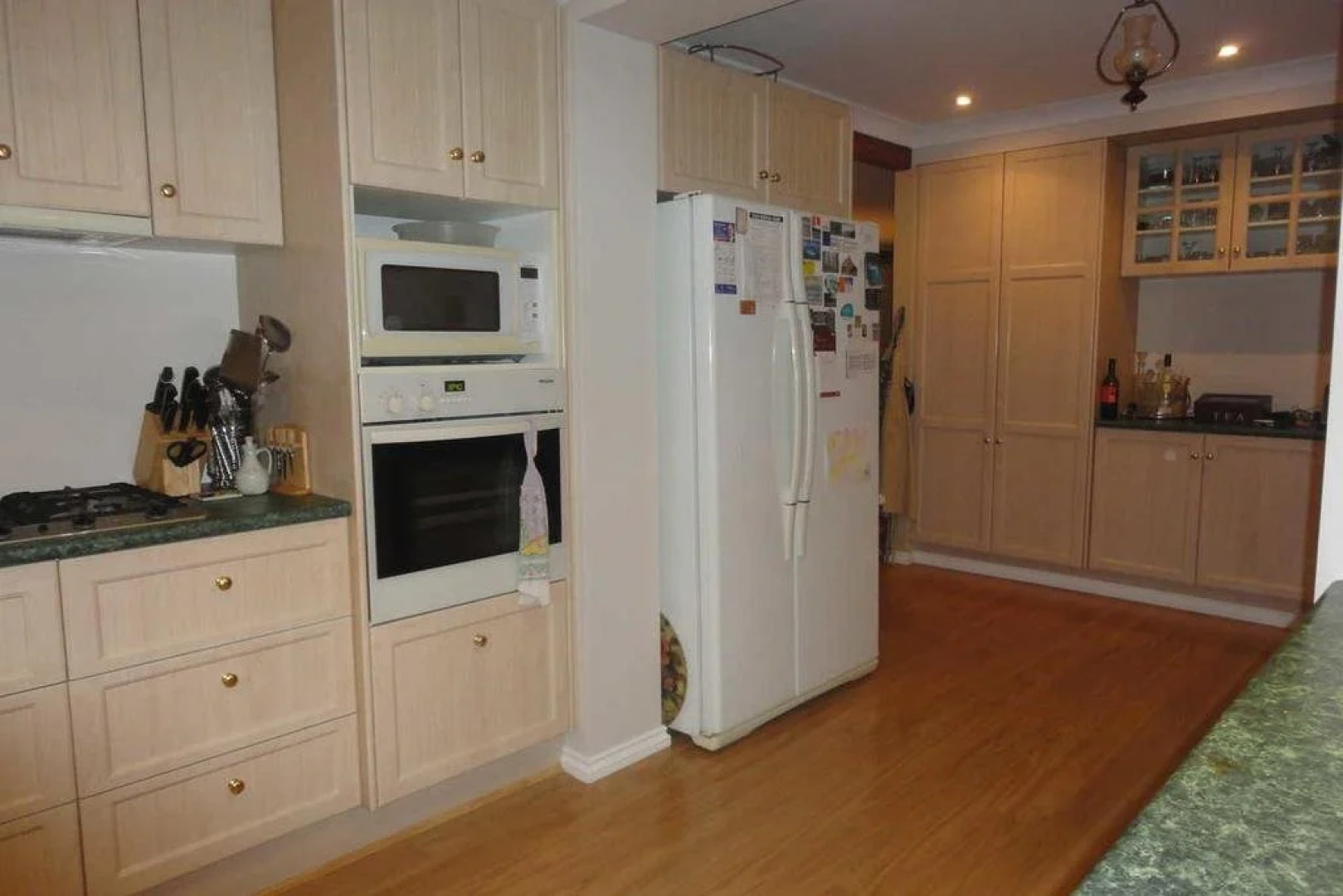 B&B Home in the Country