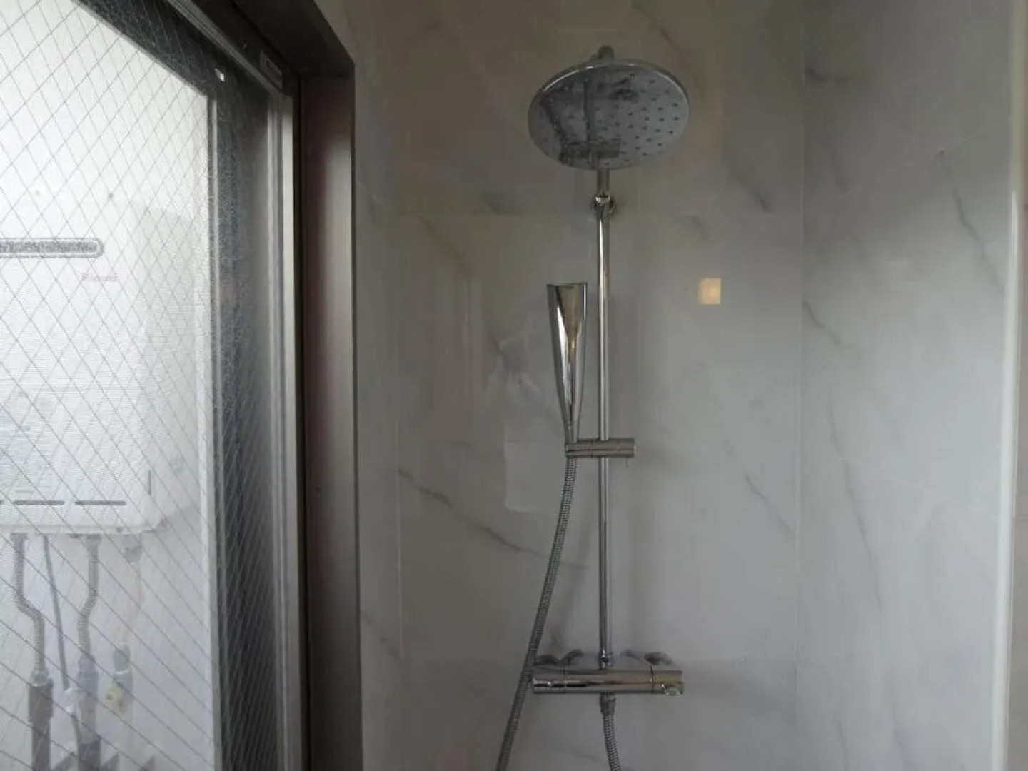 Pool Terrace Imgya Suite <Miyakojima>