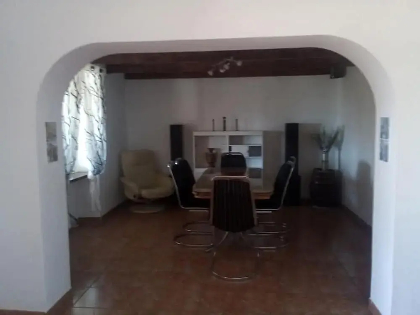 Boliqueime Villa Private Pool With Ocean View