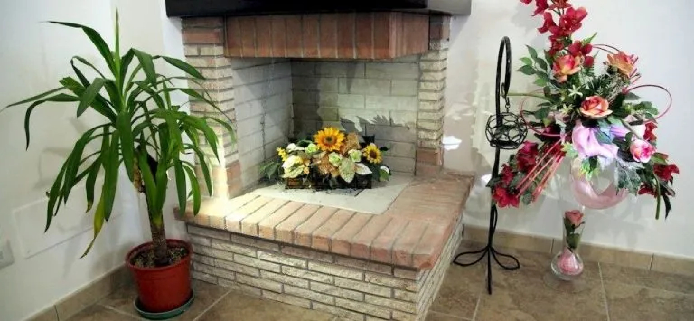 Vetralla Apartments by Thaz Italia