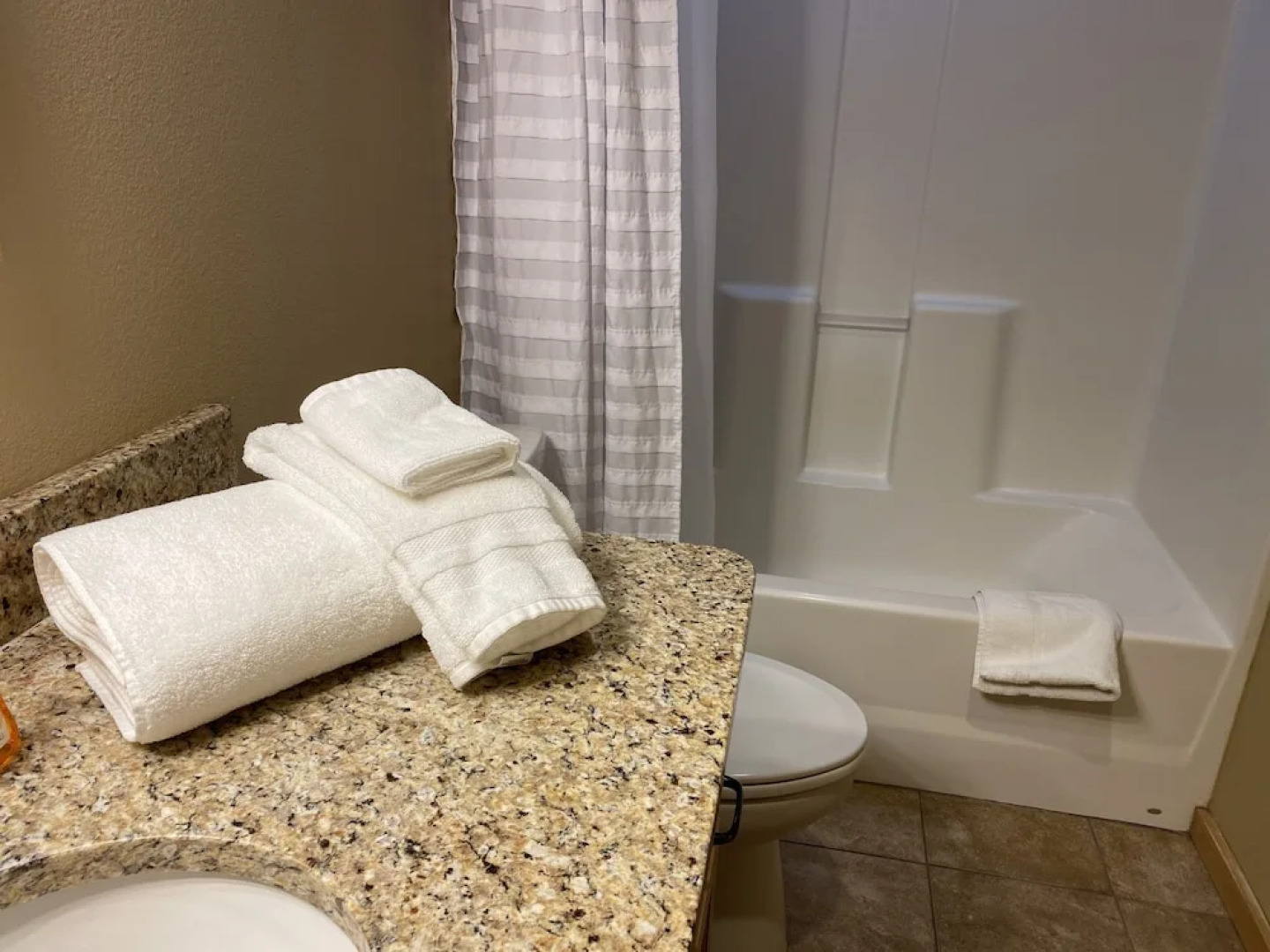 The Raspberry Garden Luxury Hotel & Suites