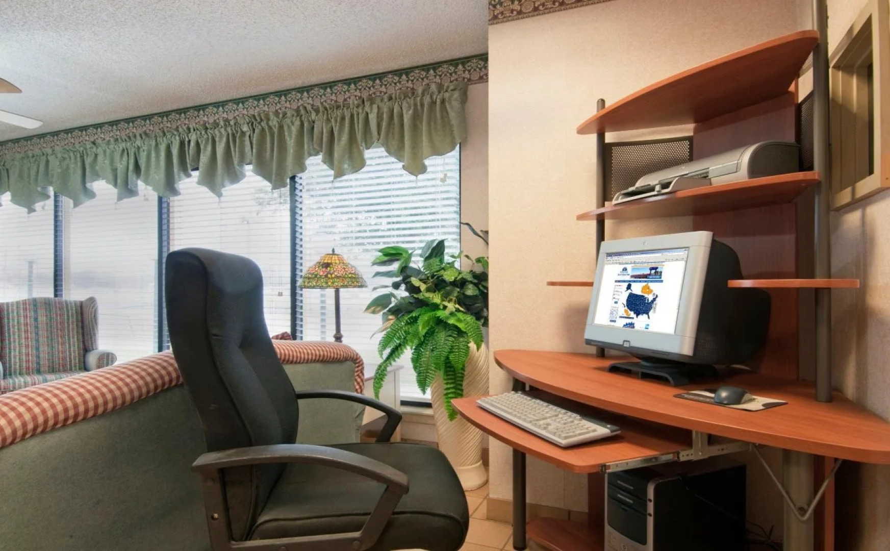 Five Star Inn Burleson