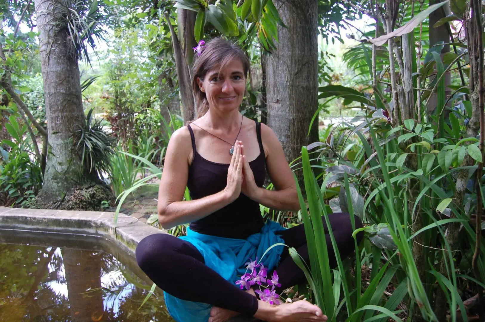 Zimbali Culinary Retreat