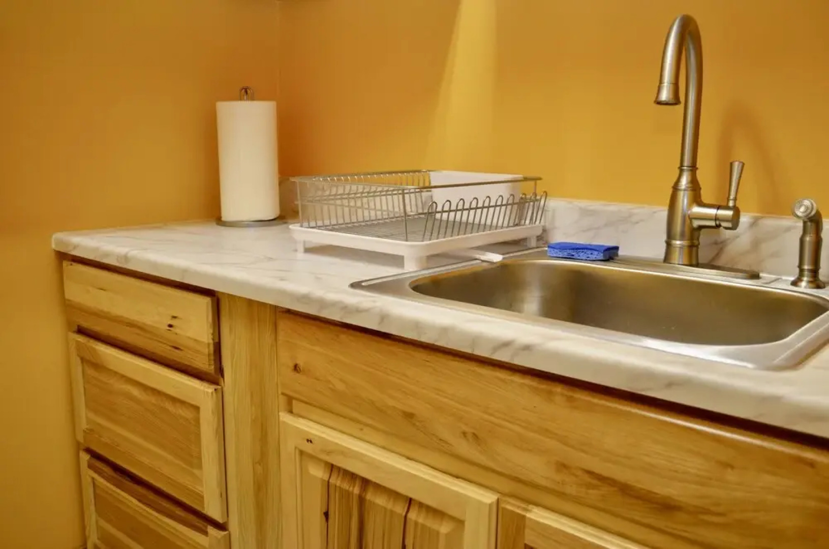 Ouray Main Street Inn