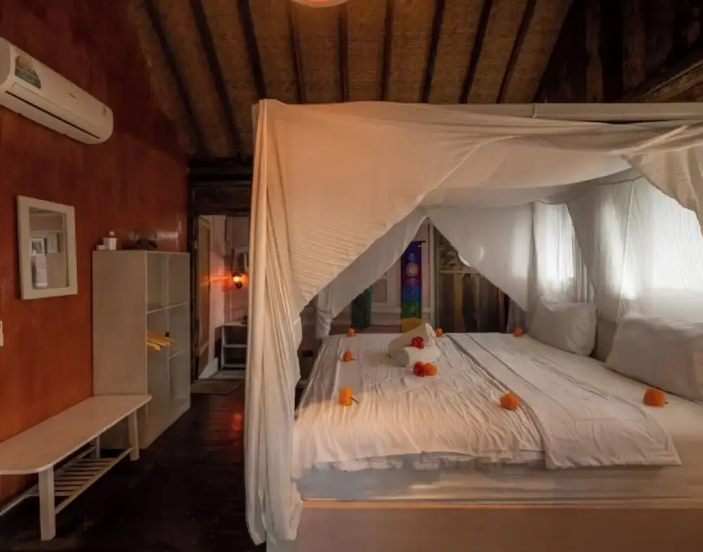 Bali Brother Guest House