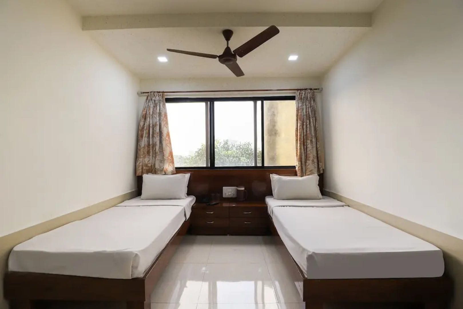 Collection O 61734 Hotel Janki