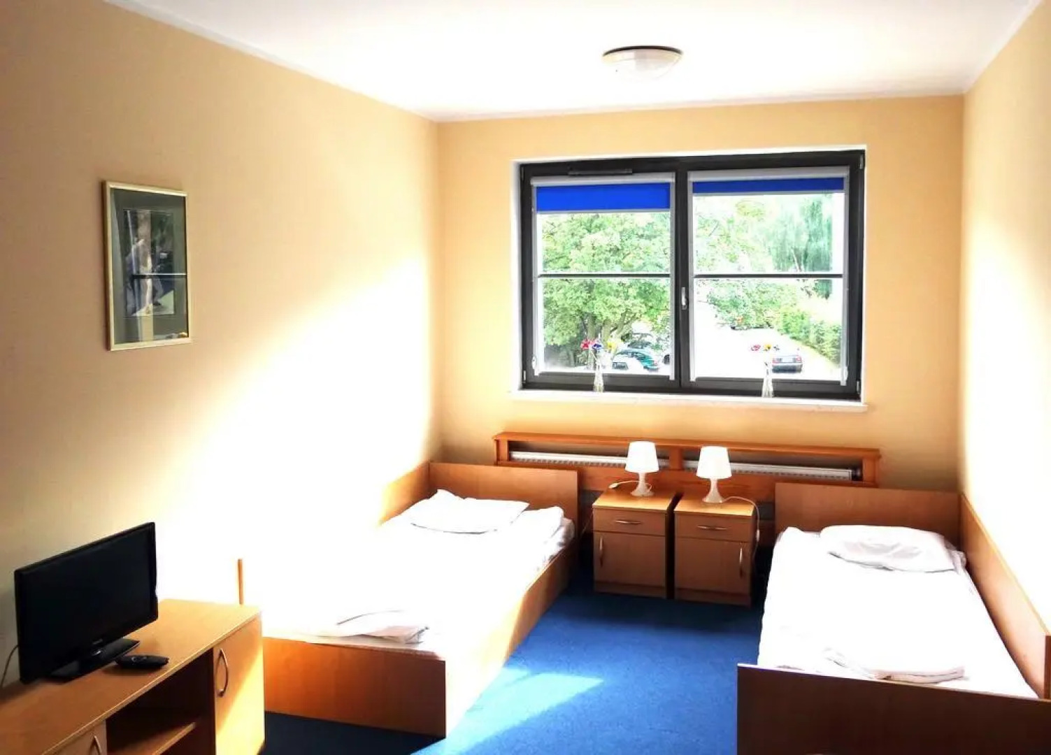 Gdańska Szkoła Szermierki