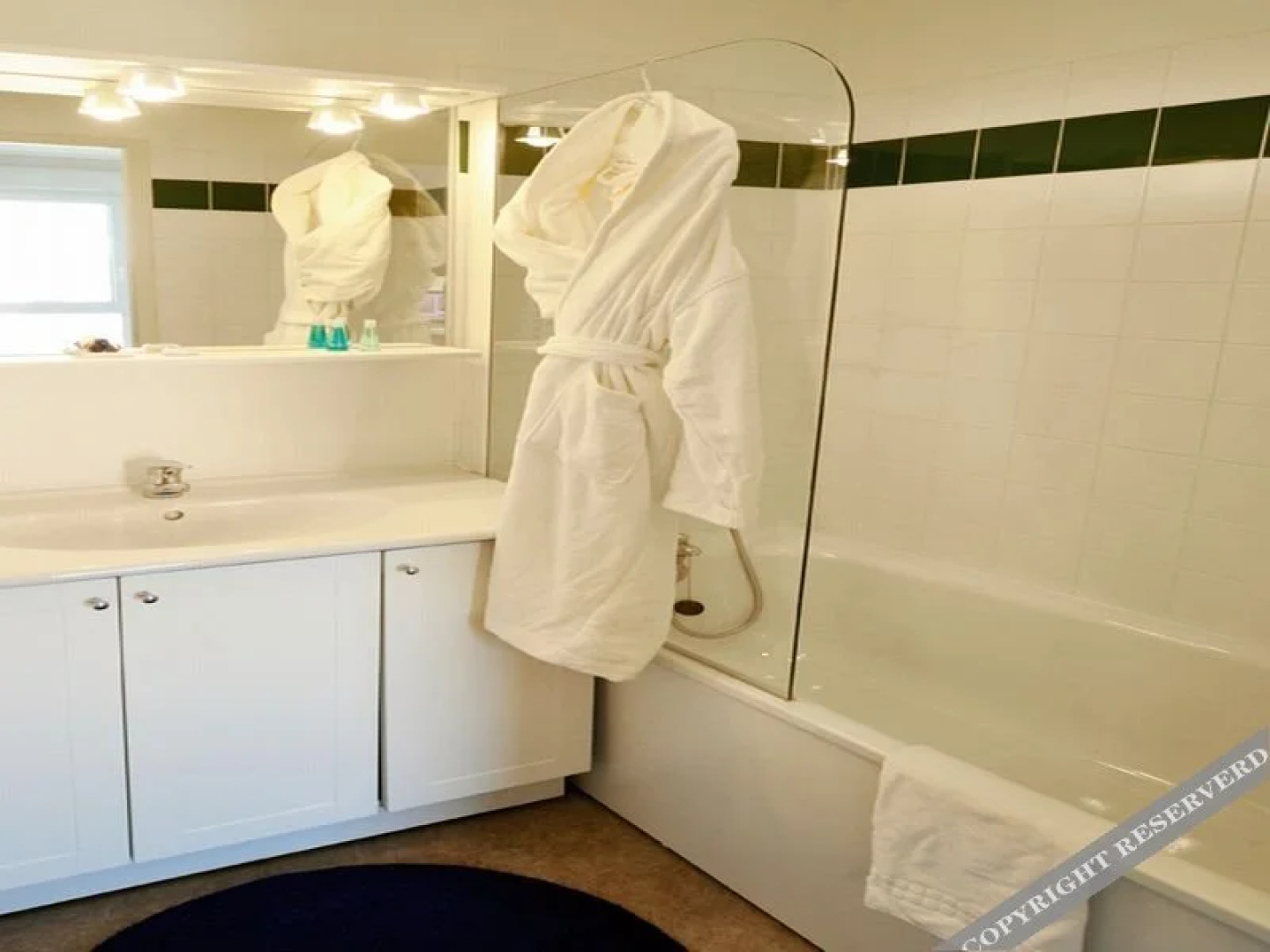 Appart'city Les Ulis - Appart Hôtel Ex Park&suites