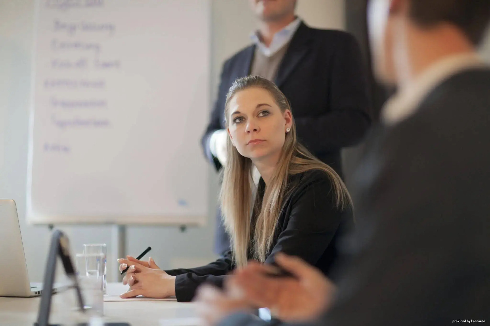 City Pop 2Night Basel - Self check-in