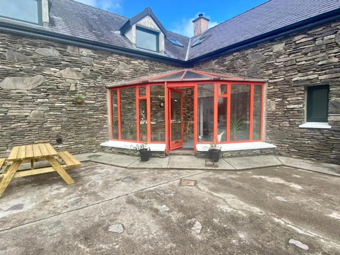 Valentia View (Adults Only)