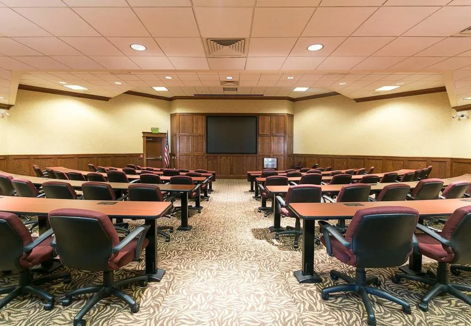 Courtyard Kansas City East/Blue Springs