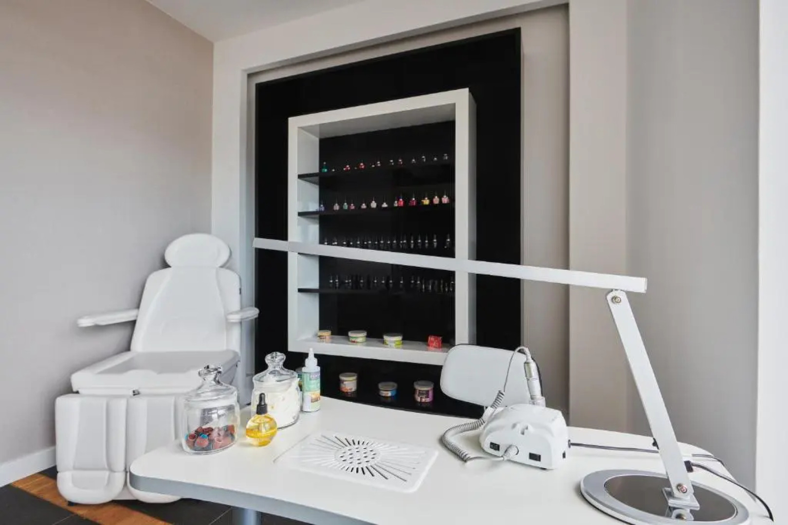 Rezydencja Nosalowy Dwór