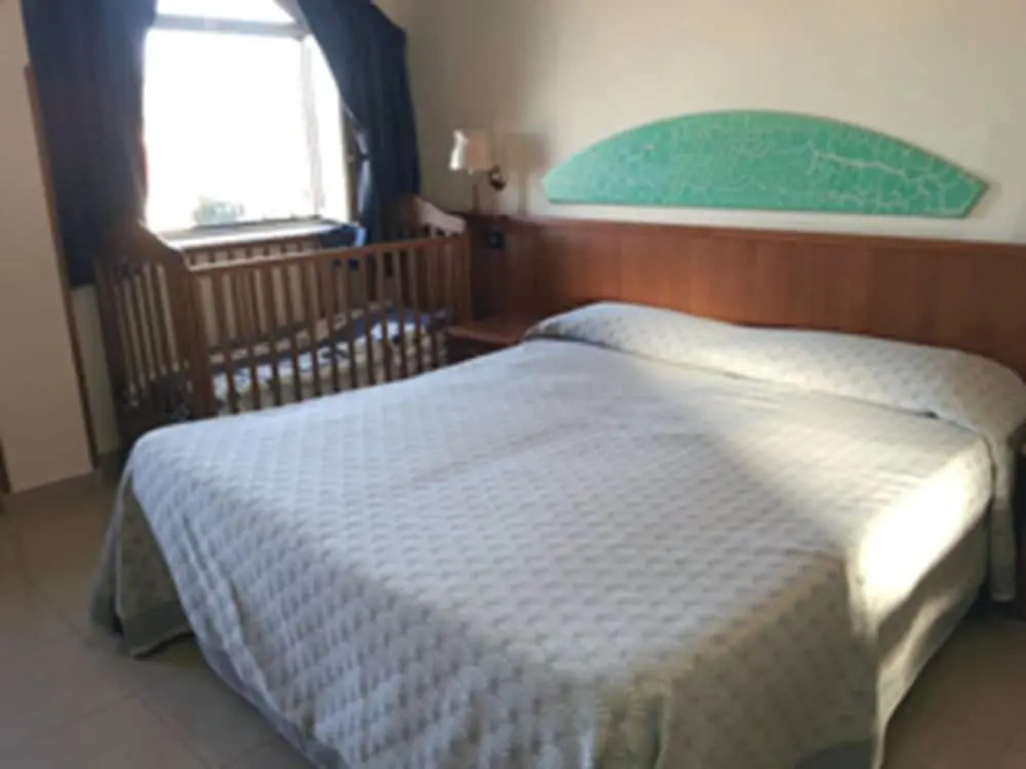 Hotel ristorante Casalnuovo