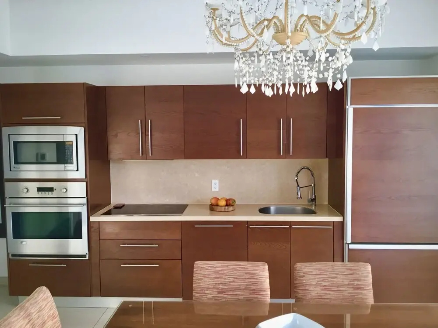 Icon Vallarta Apartments