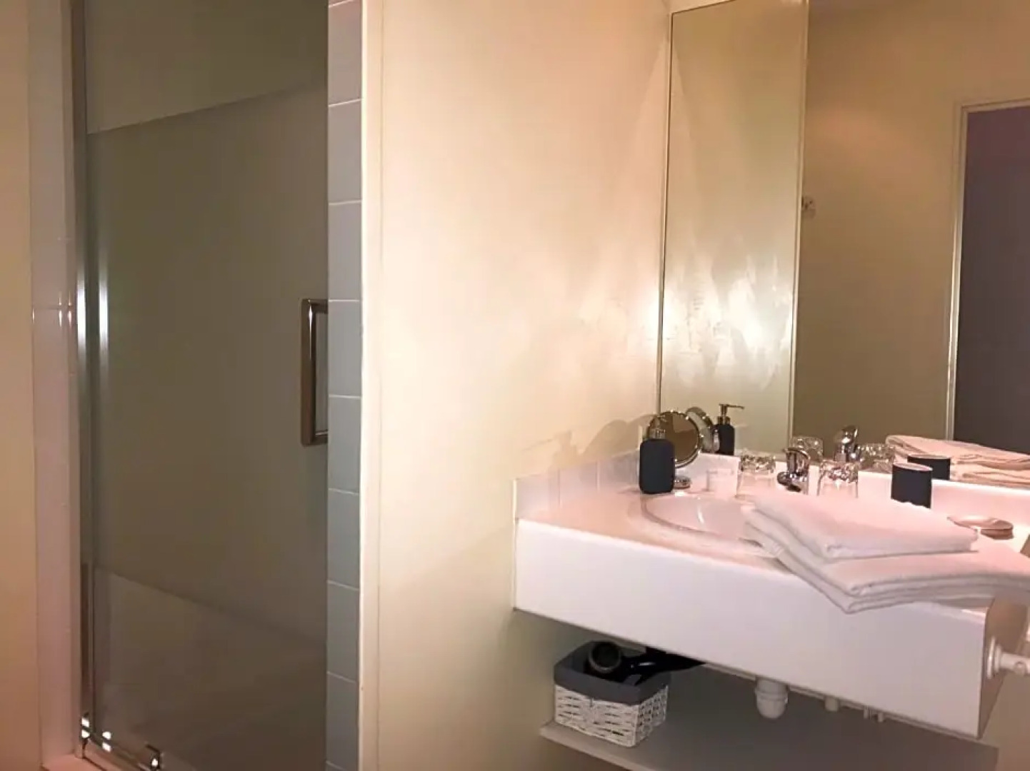 Chambres d'hôtes les Etoiles