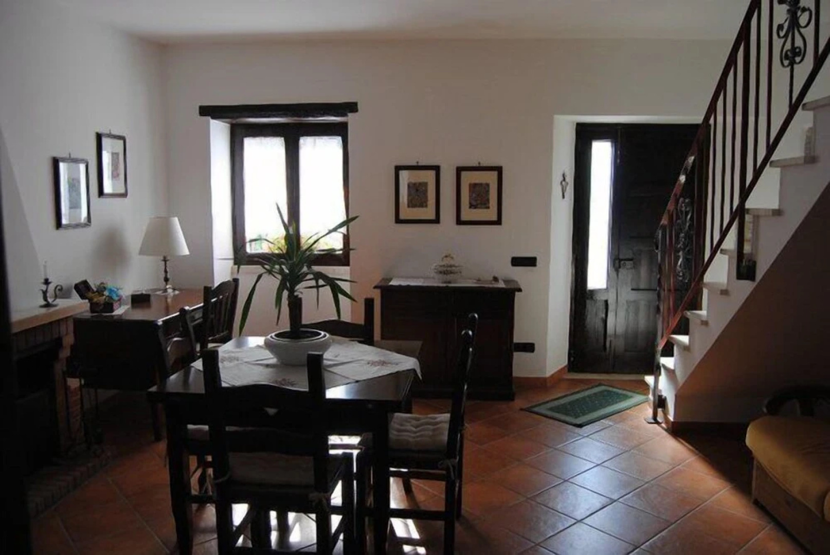 B&B Casale San Felice