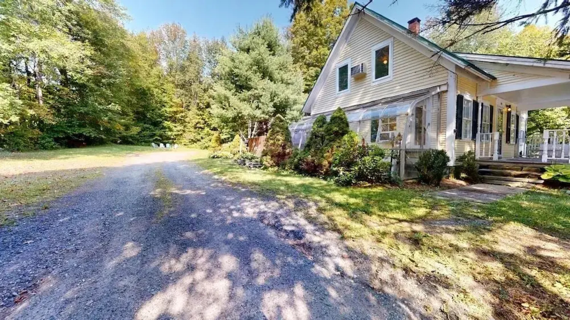 Plymouth Ski Farm Brought to you by GetAway Vacations