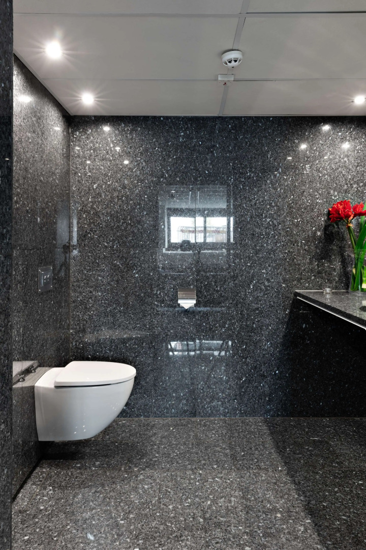 Sure Hotel by Best Western Center