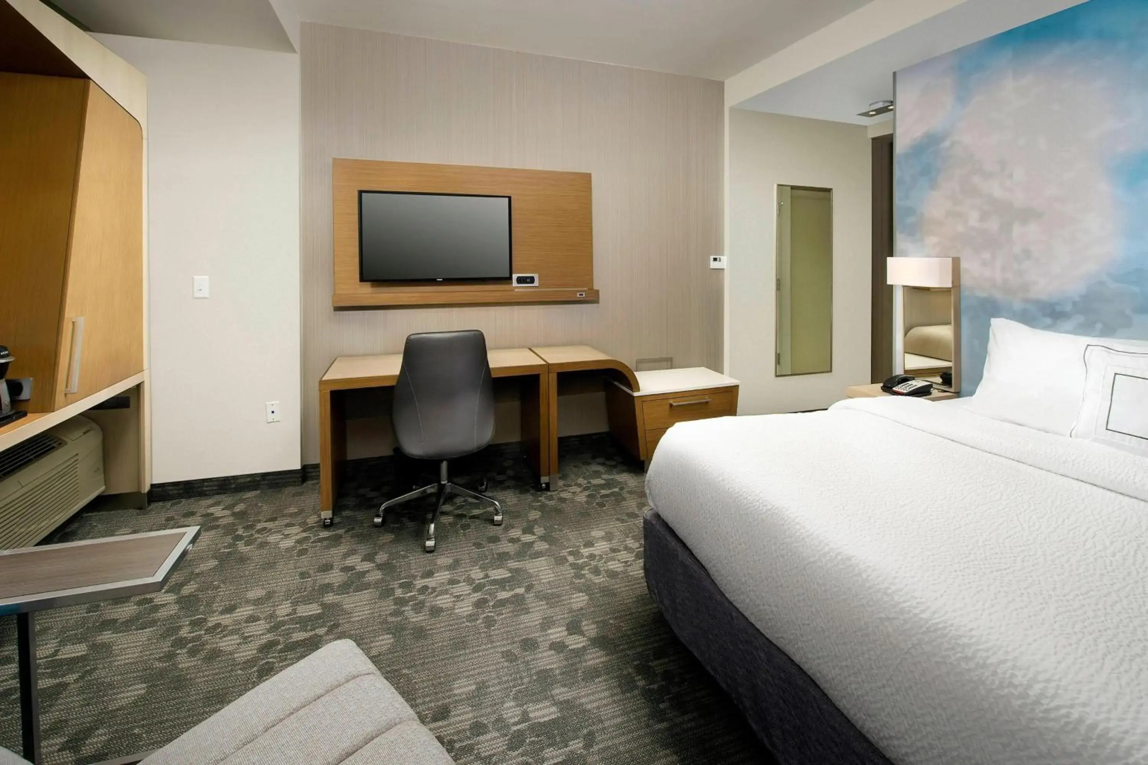 Courtyard Nashville SE/Murfreesboro