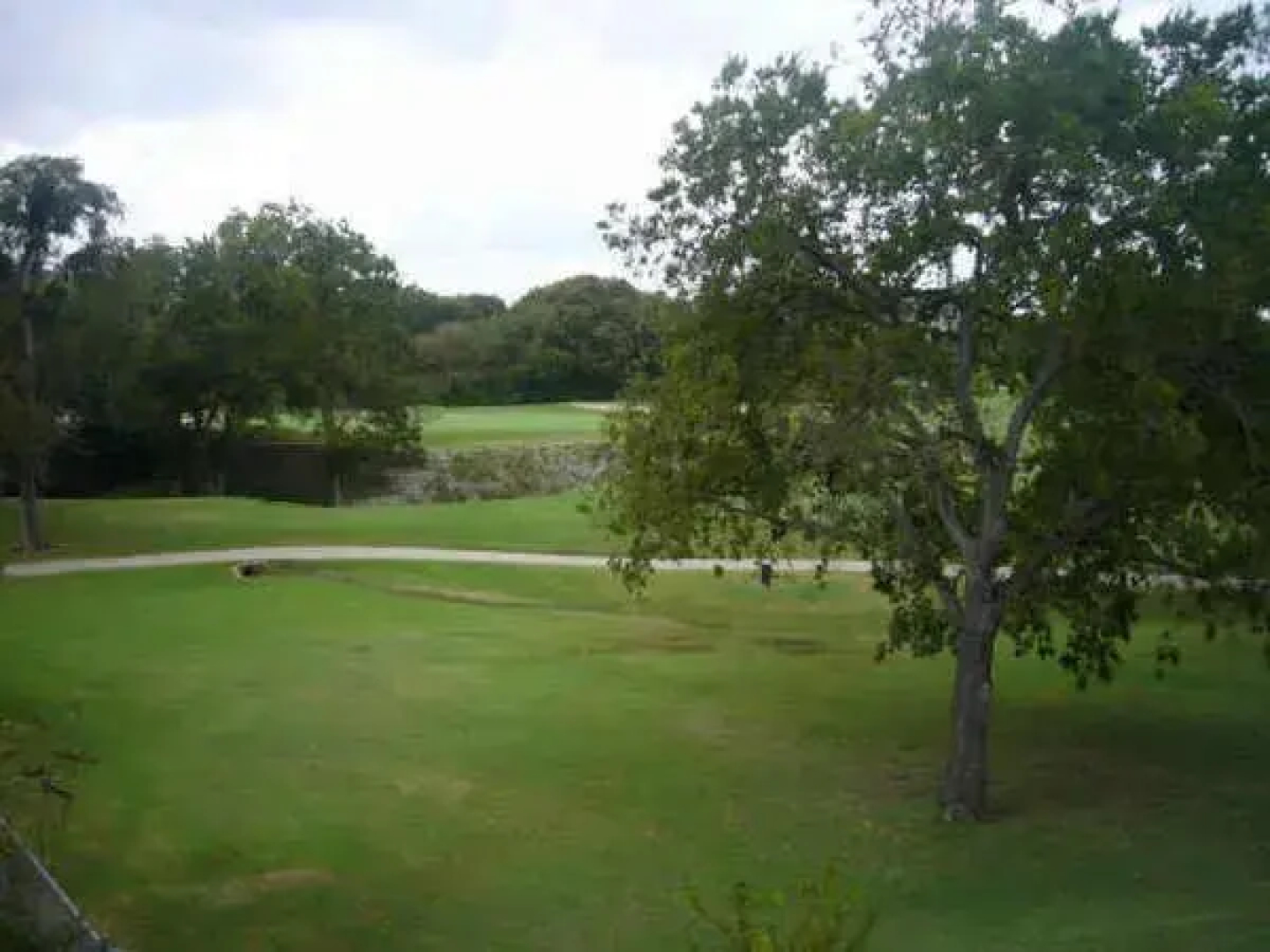 Addison/North Dallas 3