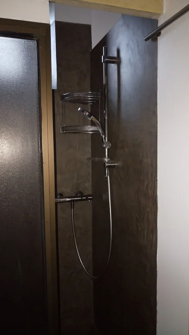 Location gites bretagne