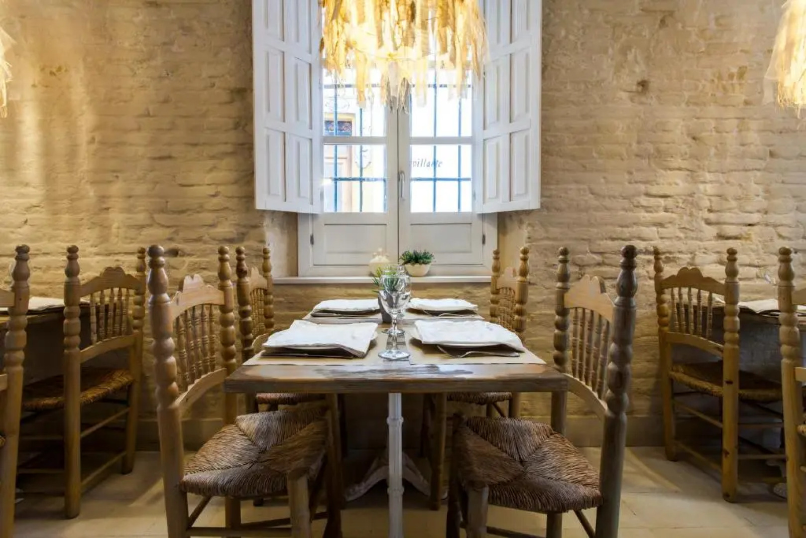 Hotel Boutique Elvira Plaza