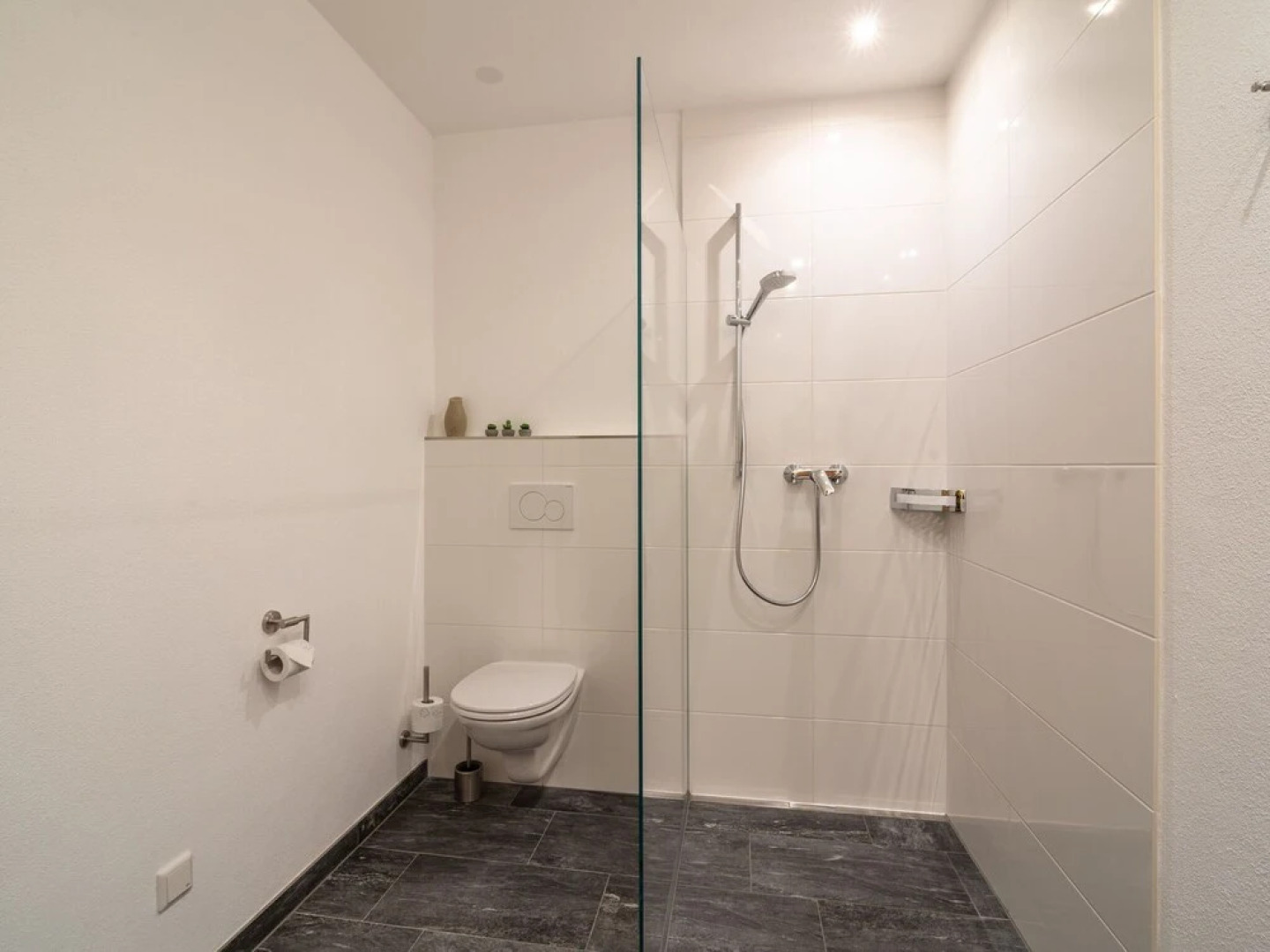 Luxurious Apartment in Pfarrwerfen Salzburg with Terrace