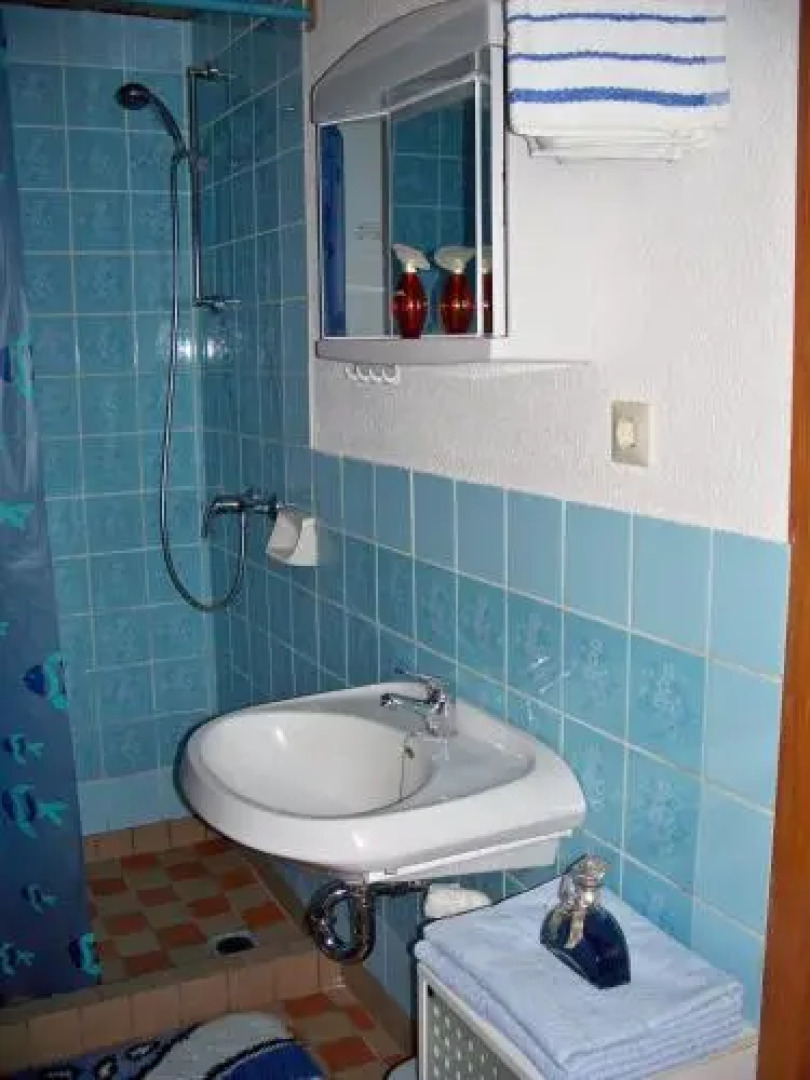 Ferienzimmer-Hamisch-inklusive-Fruehstueck