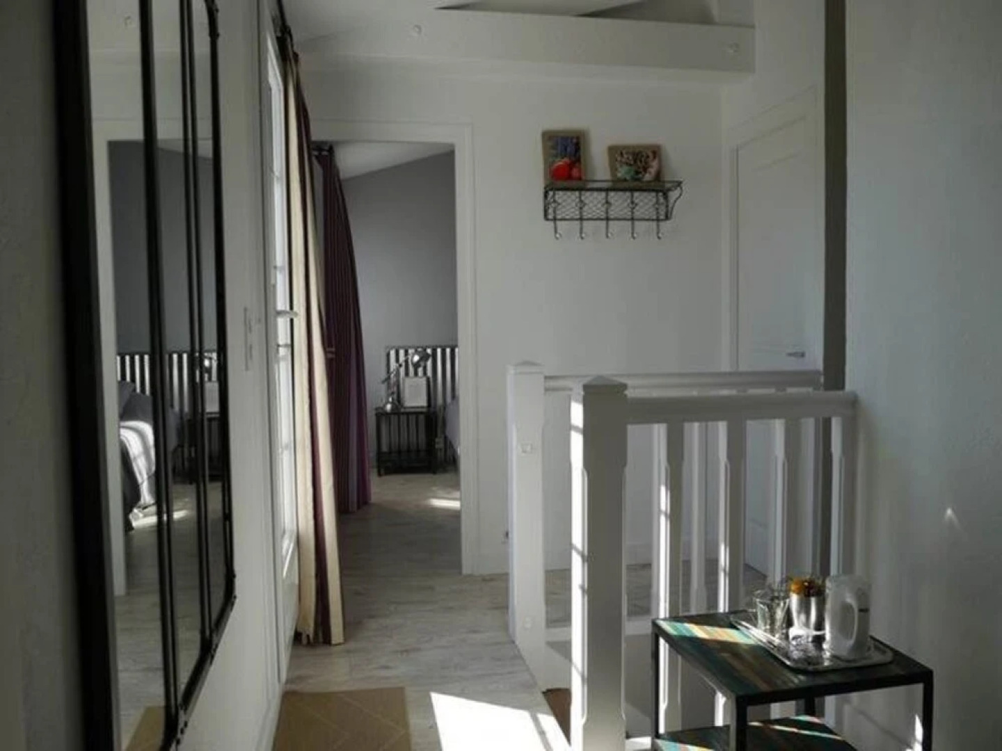 Une Escale à Pornic