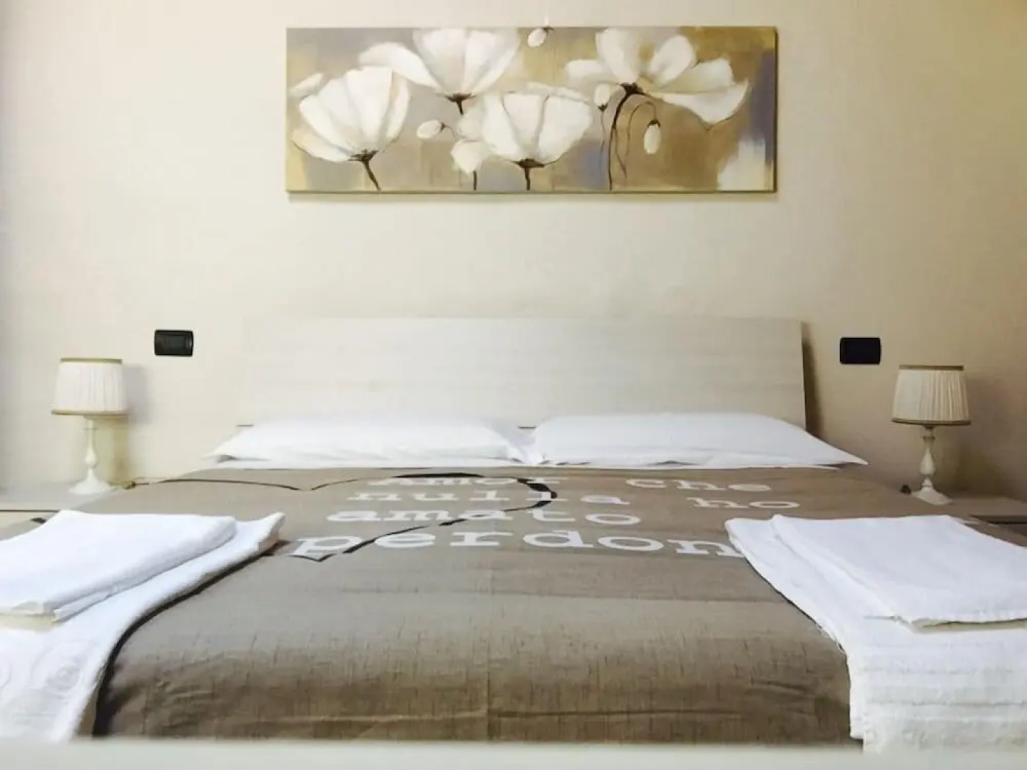 Antica Casa Fenaroli