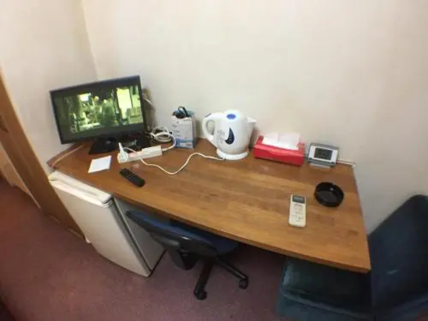 Business Hotel Suisen