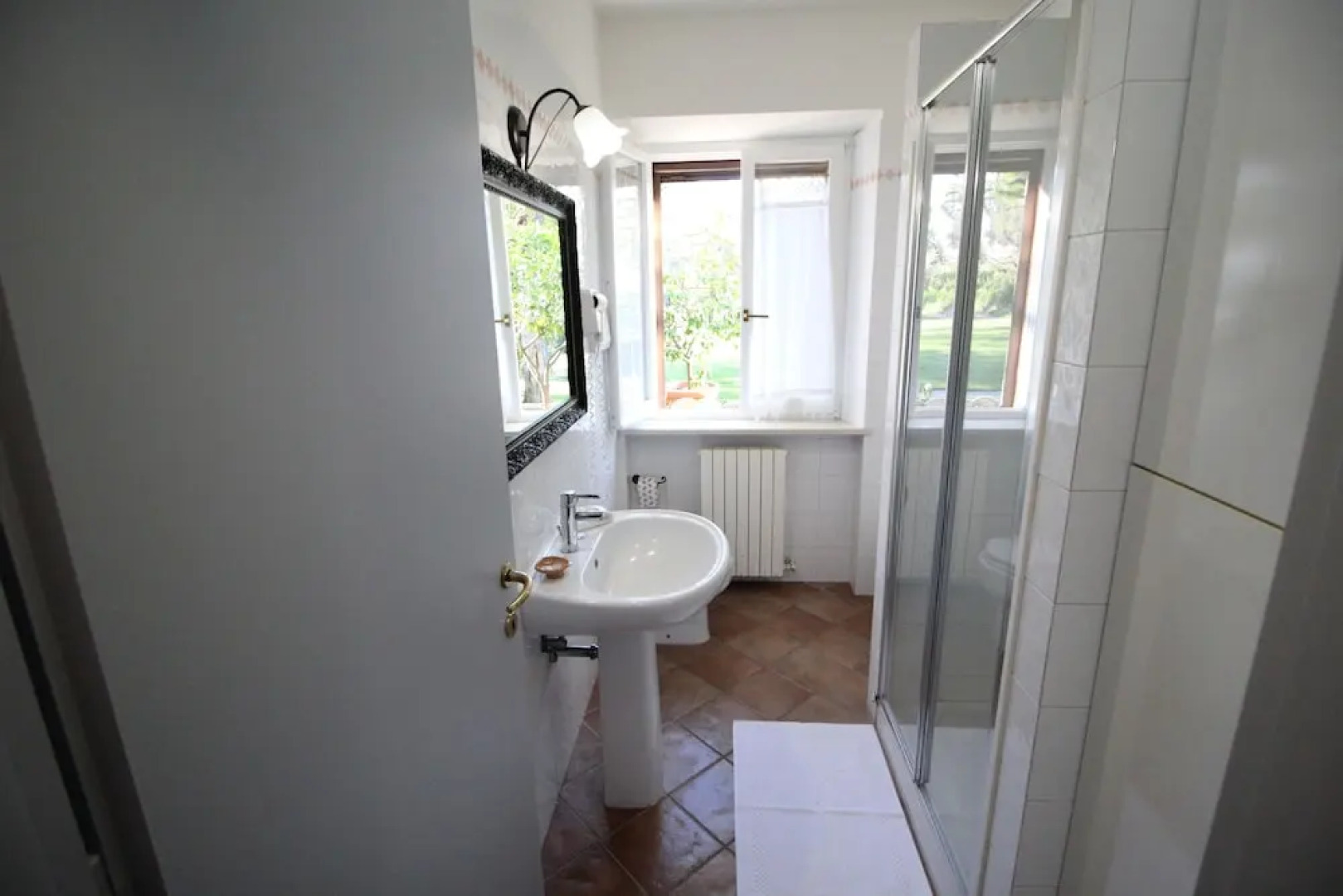 Country House La Celletta