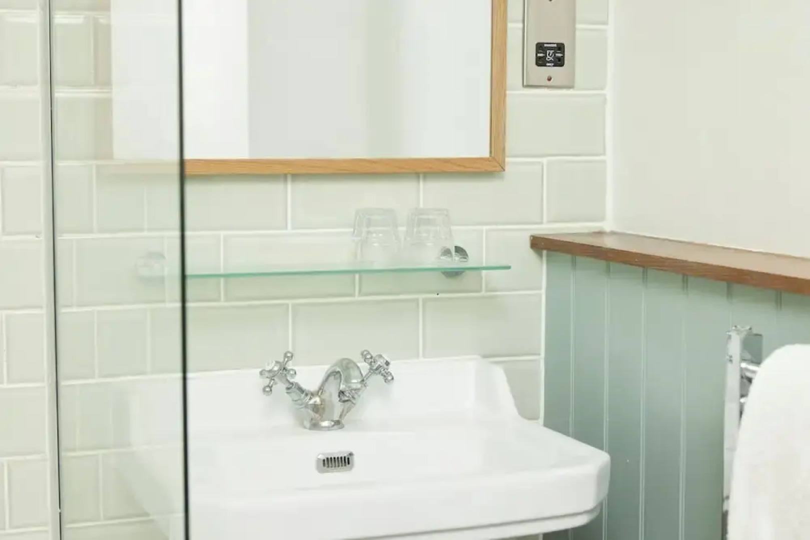 The Sun Hitchin by Greene King Inns