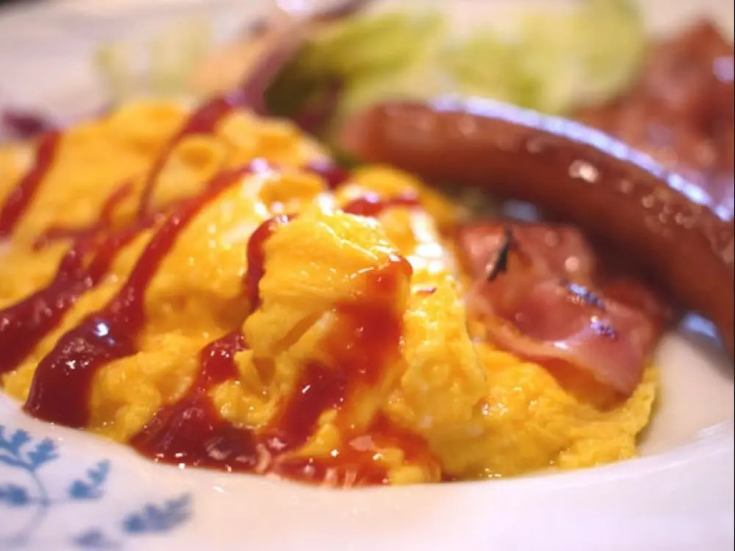 Hotel Valentine Chiryu - Adults Only