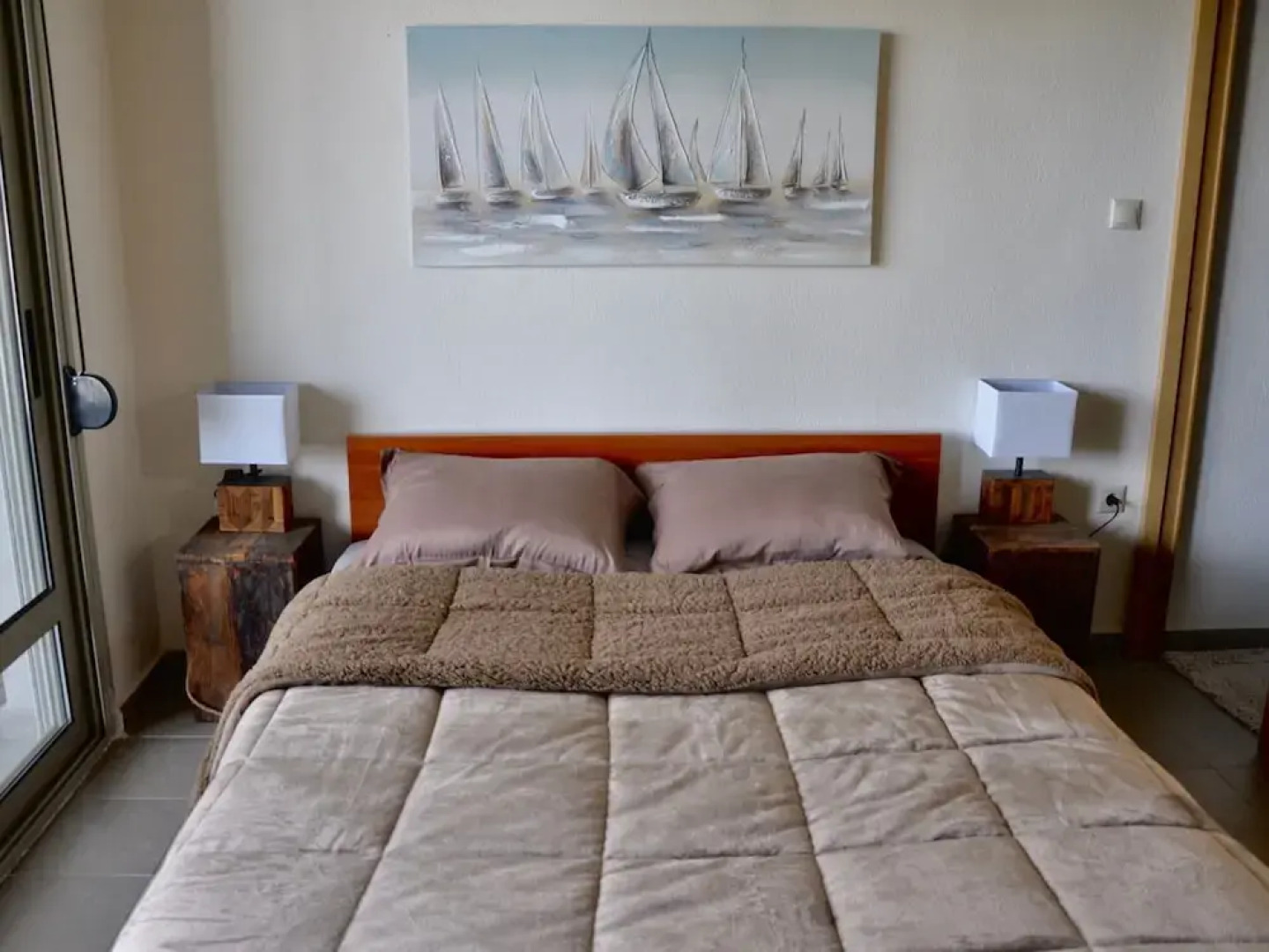 MD Pool Villa by Halkidiki Villas